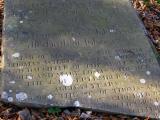 image of grave number 26294